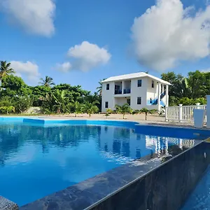  Apartamento Bella With Large Pool And Close To