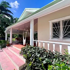  Apartamento Petrakl Homes